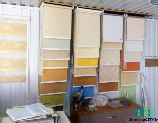 magazin-soligorsk-minsk-2
