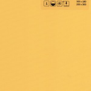 amigo-300100-3465