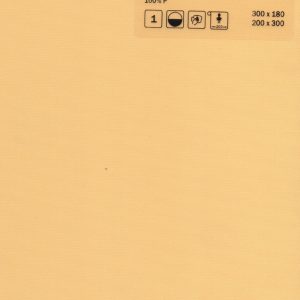 amigo-300100-4261
