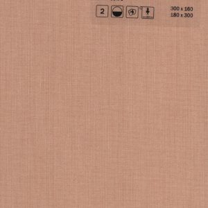 amigo-300106-2850