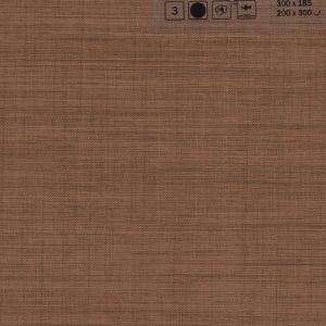 amigo-300117-2870