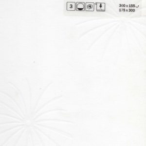 amigo-300203-0225