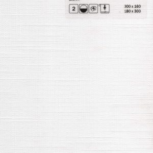 amigo-300205-0225