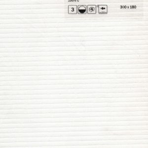 amigo-300211-0225