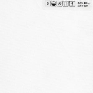 amigo-300213-0225