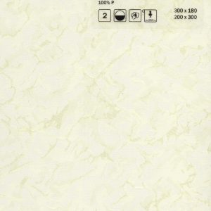 amigo-300220-2261