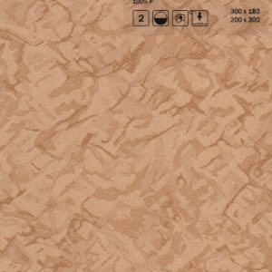 amigo-300220-2746