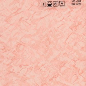 amigo-300220-4240