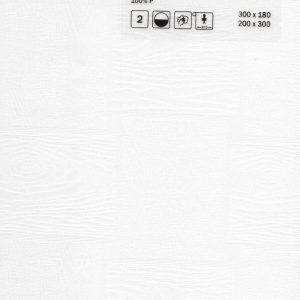 amigo-300221-0225