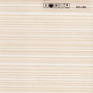 amigo-300227-2259