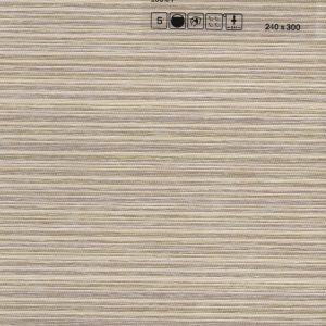 amigo-300227-2261