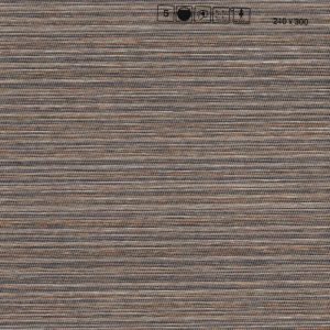 amigo-300227-2871