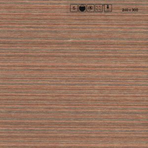 amigo-300227-3209
