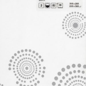 amigo-300235-7013