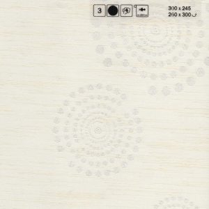 amigo-300236-0225