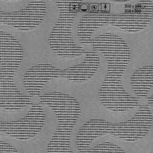 amigo-300241-1852