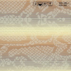 amigo-300247-2261