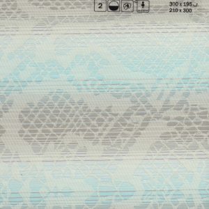 amigo-300247-5102