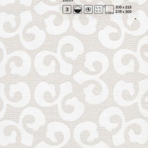 amigo-300255-0225