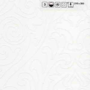 amigo-300284-0225