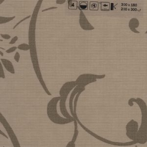 amigo-300286-2406