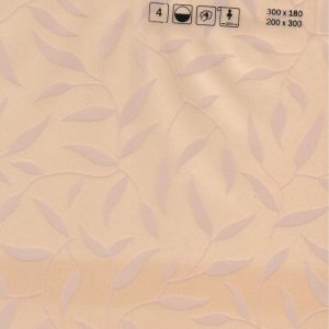 amigo-300300-4240