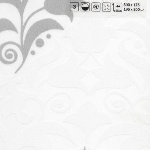 amigo-300306-0225