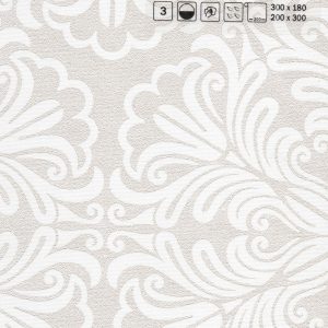 amigo-300312-0225