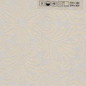 amigo-300312-2261