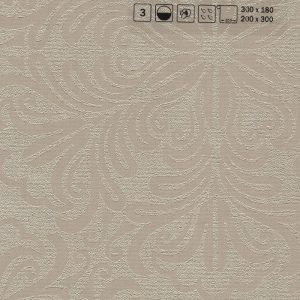 amigo-300312-2406