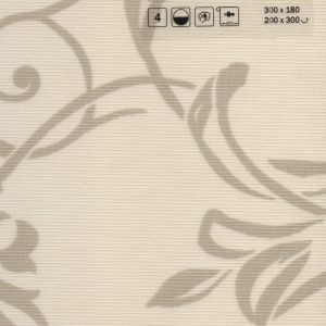 amigo-300315-2259