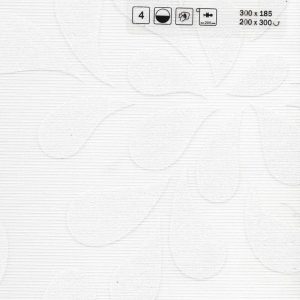 amigo-300319-0225