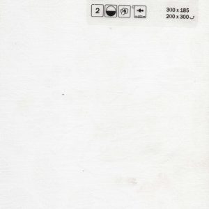 amigo-300320-0225