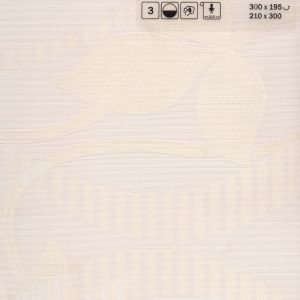 amigo-300325-2259