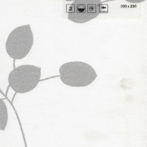 amigo-300332-0225