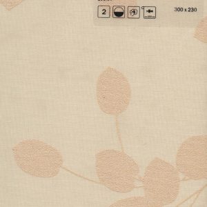 amigo-300332-2406