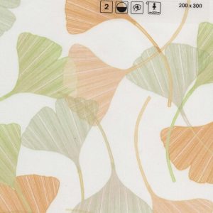 amigo-300335-3465