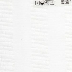 amigo-300515-0225