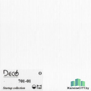 deko-701-01