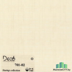 deko-701-02