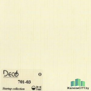 deko-701-03