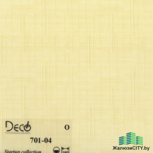 deko-701-04