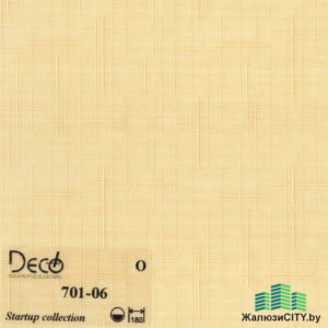 deko-701-06