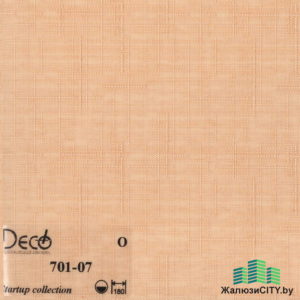 deko-701-07