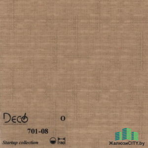 deko-701-08