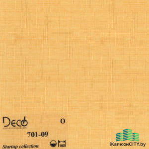 deko-701-09
