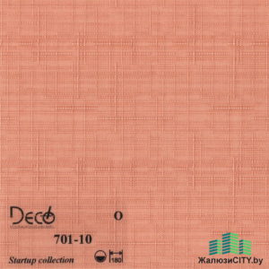 deko-701-10