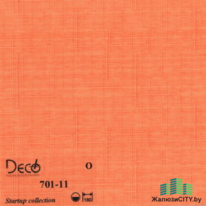 deko-701-11