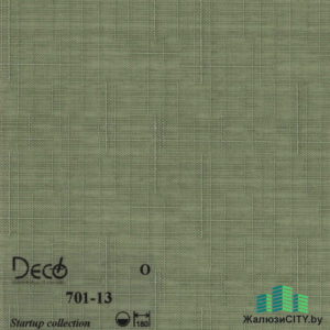 deko-701-13