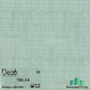 deko-701-14